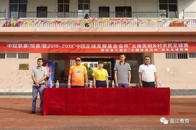 独行侠签下新球员吉列尔莫·格雷厄姆